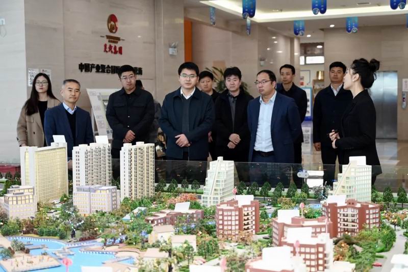 1712041783136442.jpg 640_wx_fmt=jpeg&from=appmsg&tp=webp&wxfrom=5&wx_lazy=1&wx_co=1.jpg