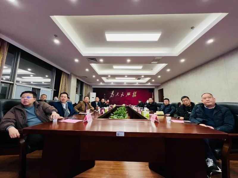 1714457062849014.jpg 640_wx_fmt=jpeg&from=appmsg&wxfrom=5&wx_lazy=1&wx_co=1&tp=webp (2).jpg