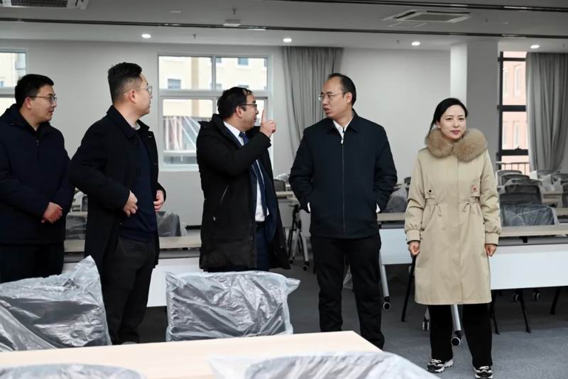 1714457451691526.jpg 640_wx_fmt=jpeg&from=appmsg&tp=webp&wxfrom=5&wx_lazy=1&wx_co=1 (1).jpg