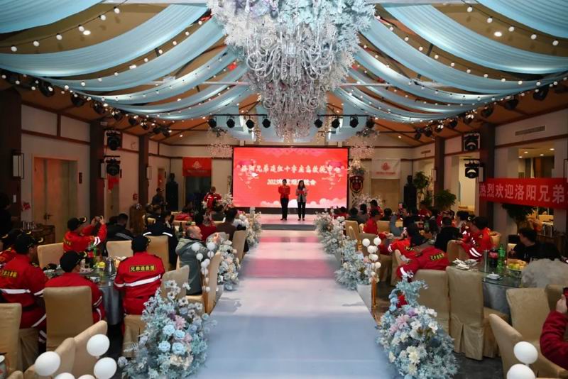 1714458209543891.jpg 640_wx_fmt=jpeg&from=appmsg&tp=webp&wxfrom=5&wx_lazy=1&wx_co=1.jpg