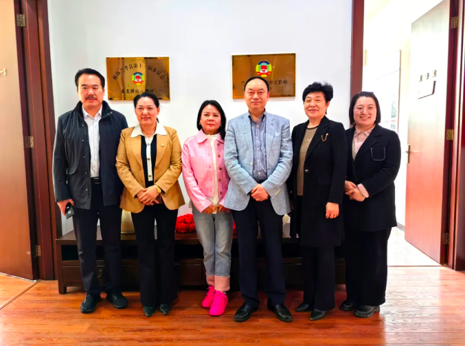 1719192426321166.png image.png