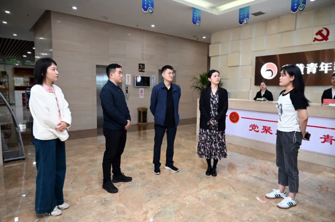 1719193122963650.png image.png