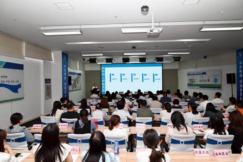 1721964849262748.jpg 640_wx_fmt=jpeg&from=appmsg&tp=webp&wxfrom=5&wx_lazy=1&wx_co=1 (2).jpg