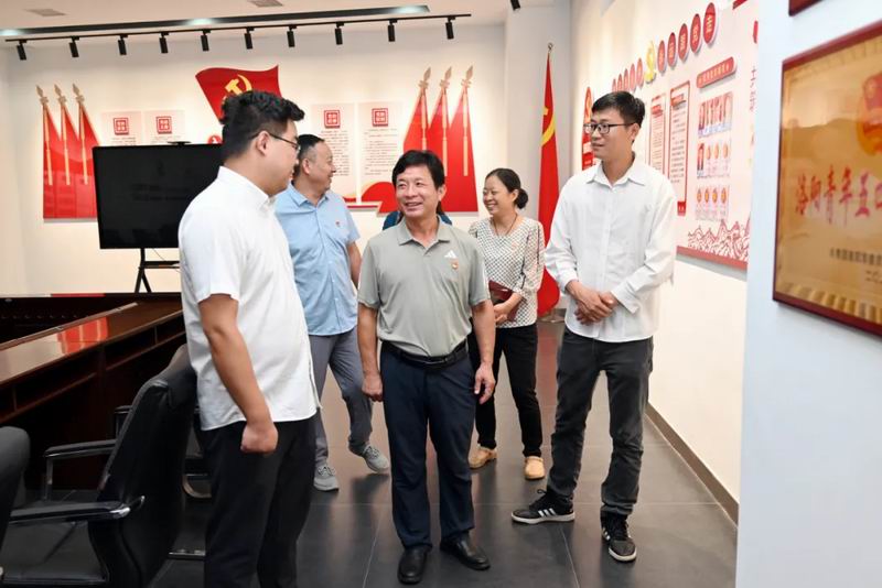 1728634708491616.jpg 640_wx_fmt=jpeg&from=appmsg&tp=webp&wxfrom=5&wx_lazy=1&wx_co=1 (4).jpg