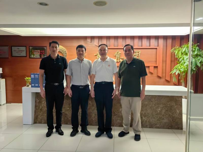 1735092575226540.jpg 640_wx_fmt=jpeg&from=appmsg&tp=webp&wxfrom=5&wx_lazy=1&wx_co=1 (5).jpg